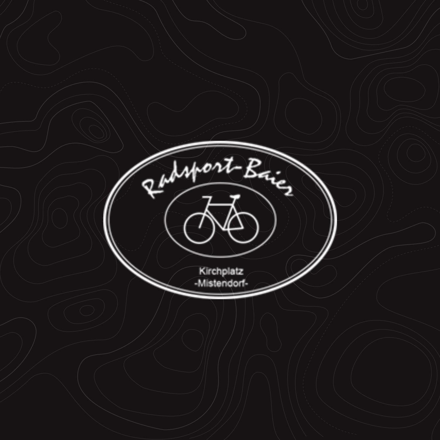 Radsport Baier